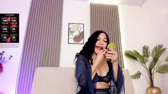 sarakush recorded nude video 261978