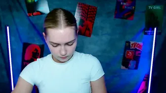 _mademoiselle_e bigboobs nude cam