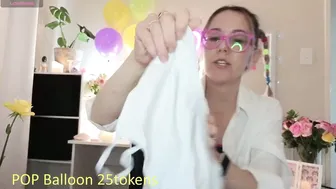 Sugar_spice_all_things_nice tease - 10-16-2025