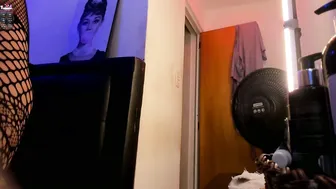 Lonely_shewolf 10/16/2025 live cam show