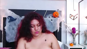 cloestron recorded nude video 261995