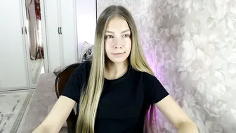 fofhcf recorded nude video 261998