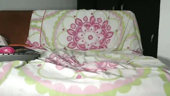 leishasoft1 recorded nude video 262001