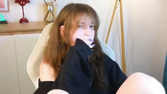 Lolly_pump teen - (10/16/2025)