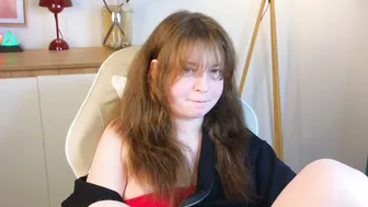 Lolly_pump teen - (10/16/2025)