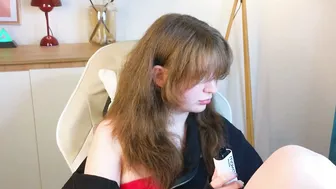 Lolly_pump teen - (10/16/2025)