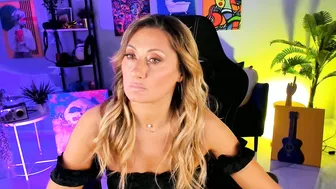 sarahholly recorded nude video 262008