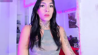 camila_coxx recorded nude video 262011