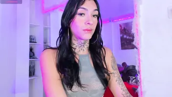 camila_coxx recorded nude video 262011