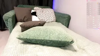 ladawndepippo live cam show (10/16/2025)