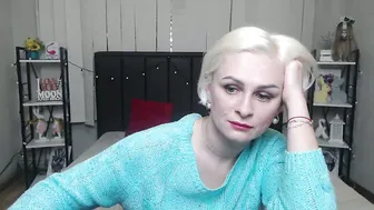 oliviahorst cam video 16 October 2025