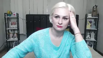 oliviahorst recorded nude video 262016