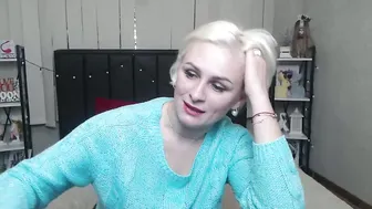 oliviahorst recorded nude video 262016