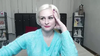oliviahorst cam video 16 October 2025