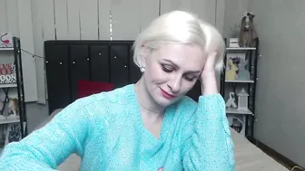 oliviahorst recorded nude video 262016