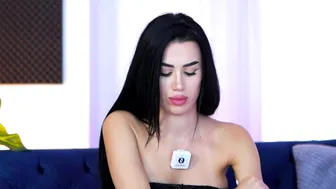 jenna_day recorded nude video 262017
