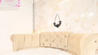 briannaduque recorded nude video 262019