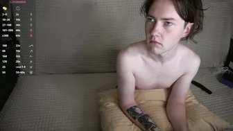 skip_london recorded nude video 262028