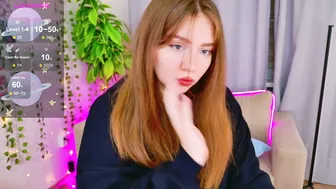 moon__bunny recorded nude video 262031