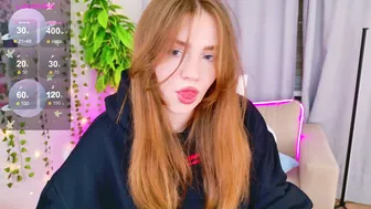 moon__bunny recorded nude video 262031
