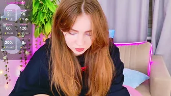moon__bunny recorded nude video 262031
