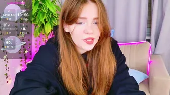 moon__bunny recorded nude video 262031