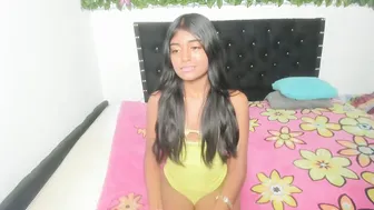 irene_hot10 hot on live cam