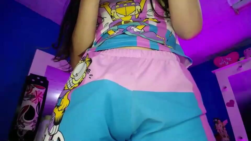 Emmaxx7 sex porn cam 16-Oct-2025