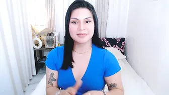 leighcortesi recorded nude video 262041