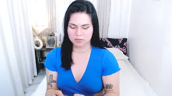 leighcortesi recorded nude video 262041
