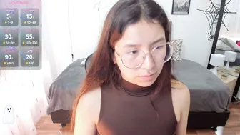 amy_sophiaa recorded nude video 262043