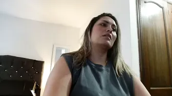 stormy_carter porn video chat 10-16-2025