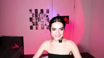 nightfloatt recorded nude video 262052