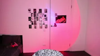 nightfloatt latina sex chat cam