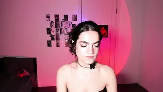 nightfloatt recorded nude video 262052