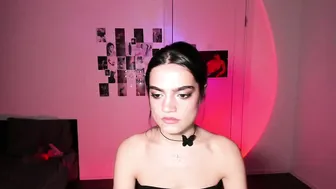 nightfloatt latina sex chat cam