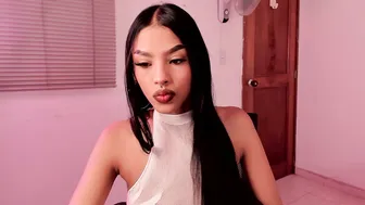 carley_lux recorded nude video 262053