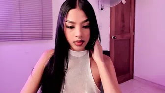 Carley_lux horny amateur 16-Oct-25