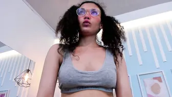 starkjoness recorded nude video 262061