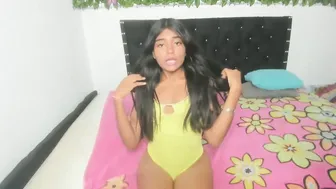 irene_hot10 premium porn 10-16-2025