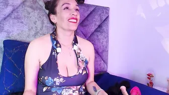 shantey_laurent recorded nude video 262069