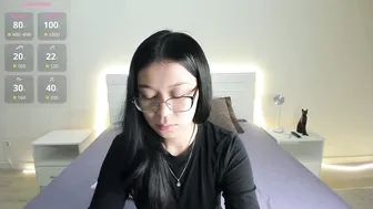 la_cutie shy live cam show
