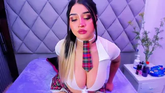 venusowen_ recorded nude video 262077