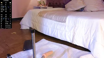 Lunasky__ sex cam chat video