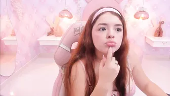 Kaatysweet amateur cam 16-Oct-2025