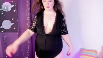 alice_next_door_ recorded nude video 262100