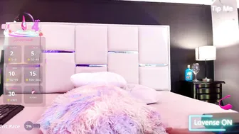 bellafernandez sex cam chat 10-16-2025