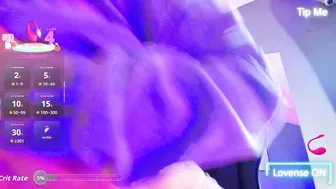 bellafernandez recorded nude video 262101