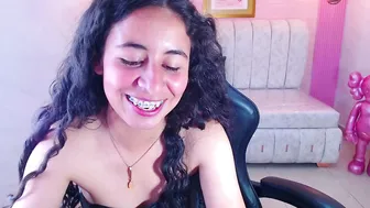 paris_1sub recorded nude video 262108