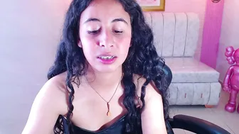 paris_1sub recorded nude video 262108